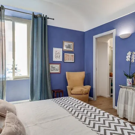 Femasuites *