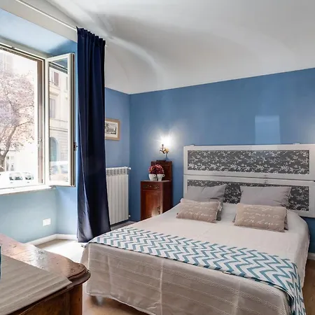 Femasuites