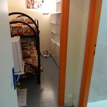 A Casa Del Dentista *