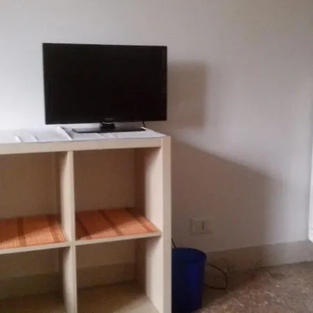 Guest house Affittacamere , Near Trastevere Station Rome