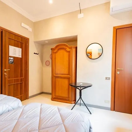 Edera Hotel 3*