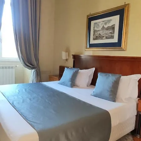 Hotel Miami 3*