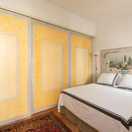 Monti Romantic Sunshine Maisonette Apartamento