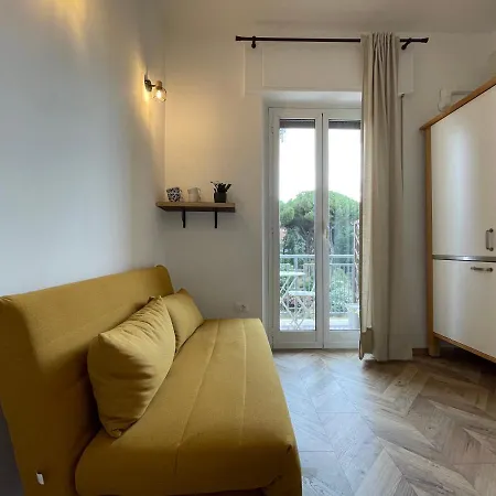 Casavalentina Řím