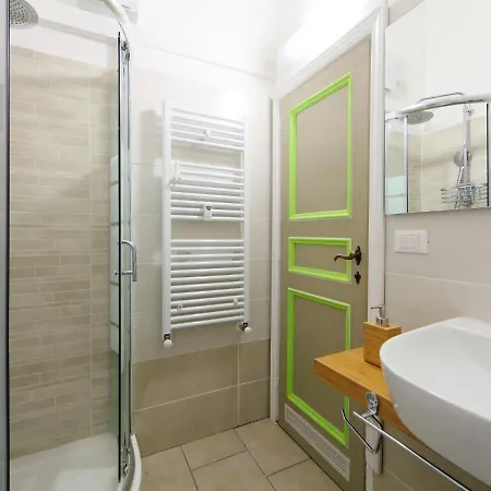 Appartement Pantheon By Interhome *