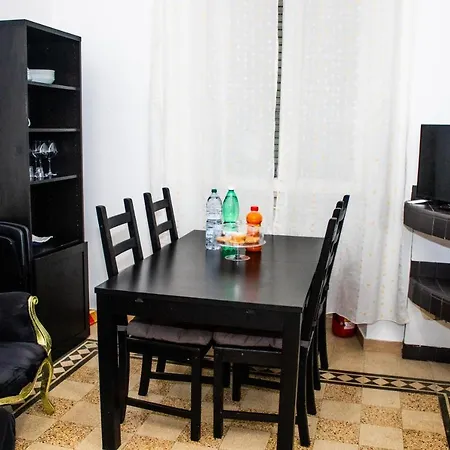 Casa vacanze Gioia S House