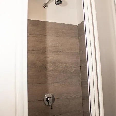 Casa vacanze Gioia S House Roma