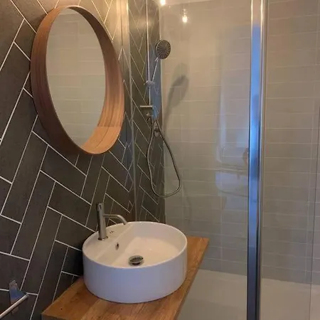 Casavalentina Řím