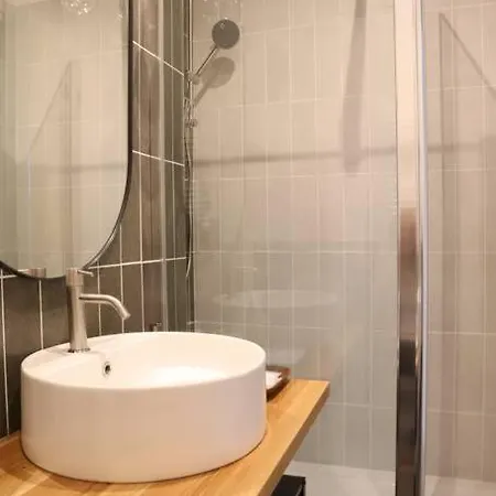 Casavalentina * Řím