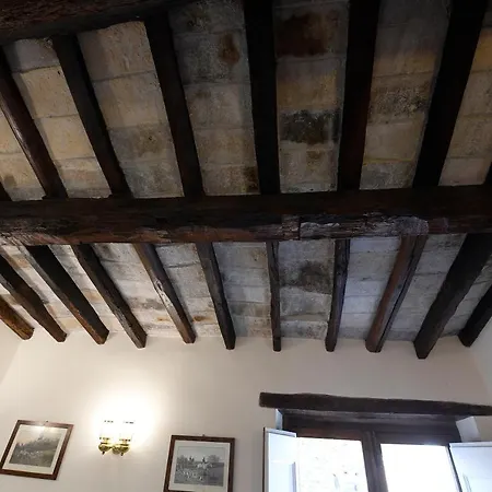Apartamento Grotte - Campo De' Fiori *