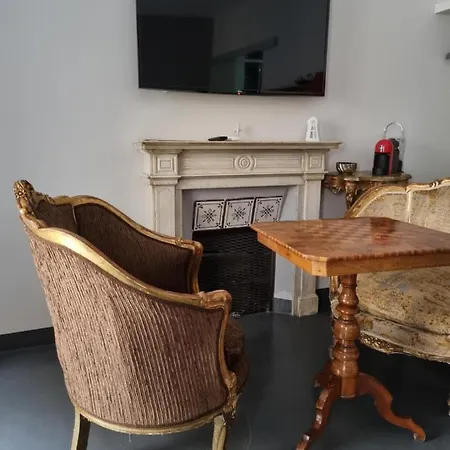 94 Piazza Di Spagna