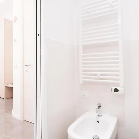 Casa de hóspedes Lux Pretoria *