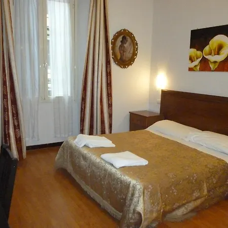 Apartment Gloria Rome
