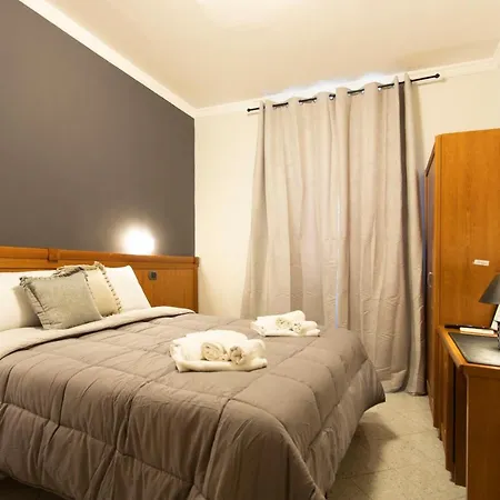 The Dream Guest house 2*
