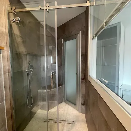 Apartamento Casa Di Anita Roma