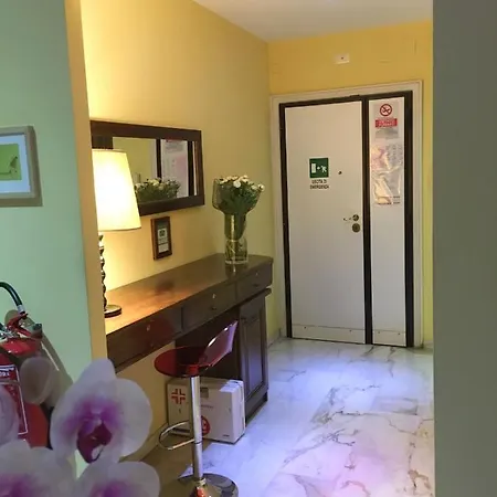 Perseo