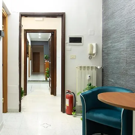 The Dream Guest house 2*