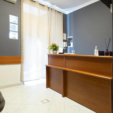 The Dream Guest house 2*