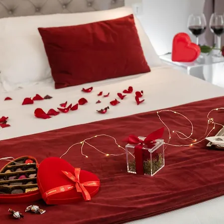 Hotel Navona Roma
