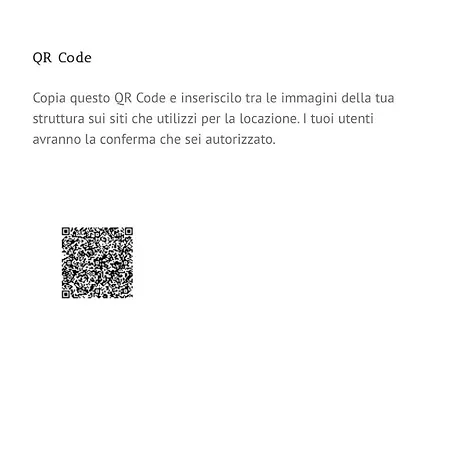 Repubblica * Rom