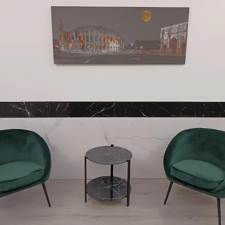 Mimosa Pantheon *