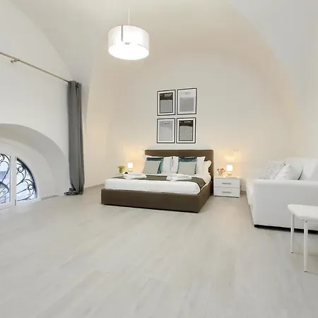 Ponte Cavour Apartment Rome