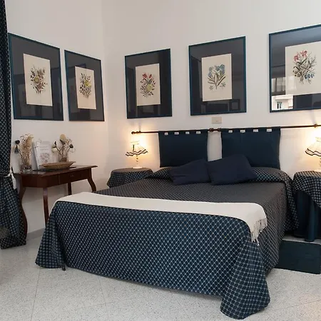 A Casa Di Serena A San Pietro