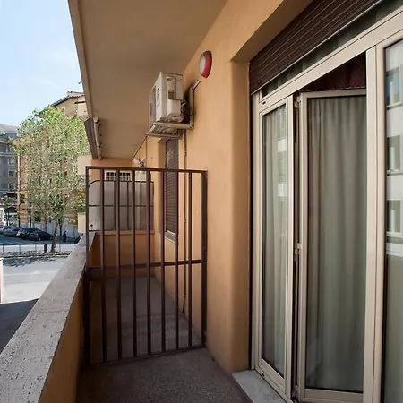 A Casa Di Serena A San Pietro Guest house