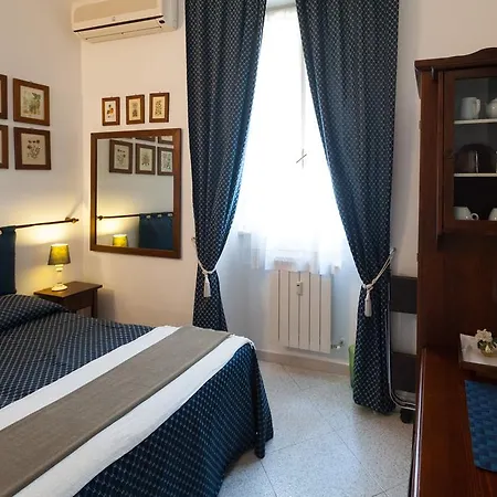 A Casa Di Serena A San Pietro Guest house 3*