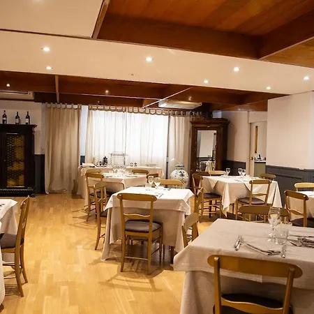 Hotel Parco Tirreno 4*