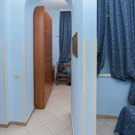 Lodi Apartmanhotel