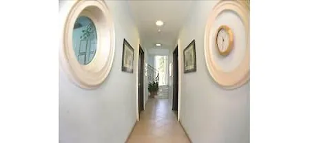 Lodi Apartmanhotel