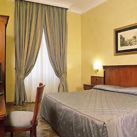 Hotel Miami