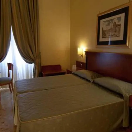 Hotel Miami
