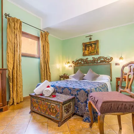 Hotel Vibel