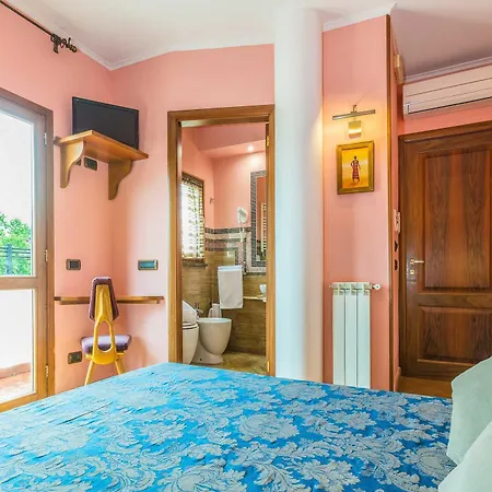 Hotel Vibel
