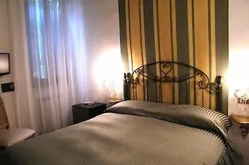 Hotel Antica