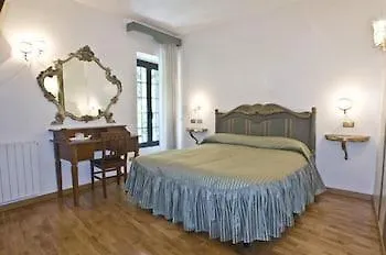 Antica Řím