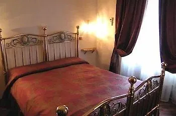 Antica Řím