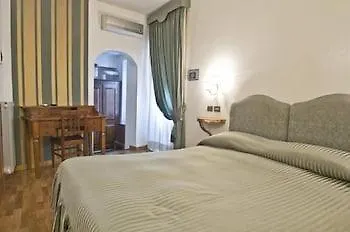 Antica Řím