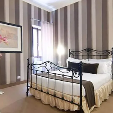Royal Palace Luxury