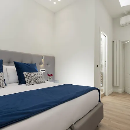 Bed & Breakfast Residenza Zanardelli