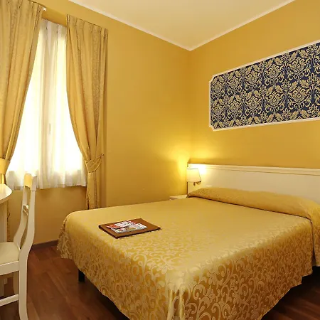 Dg Prestige Roma