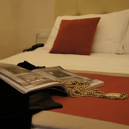 Navona Hotel Roma