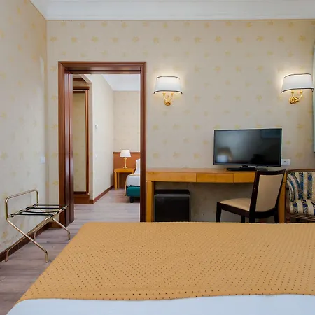 The Brand Otel