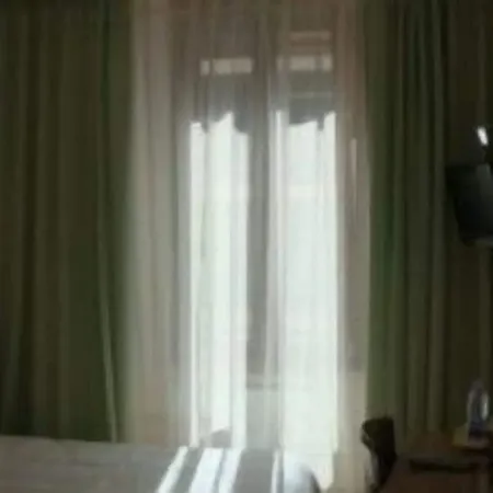 Hotel Filippo 2*