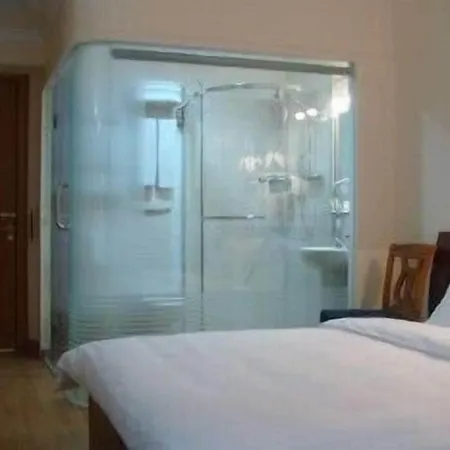 Filippo Hotel