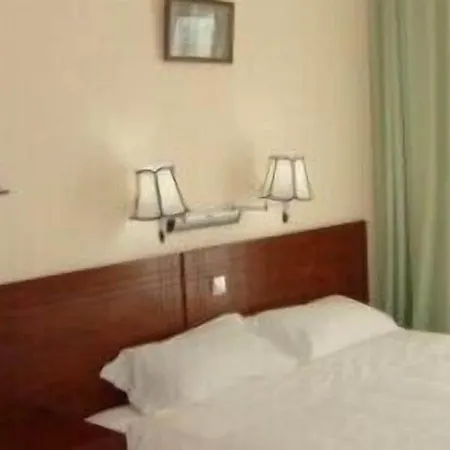 Filippo Hotel Rome