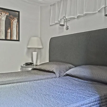 Giuggioli 3*