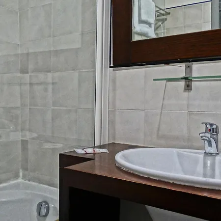 Giuggioli 3* Řím